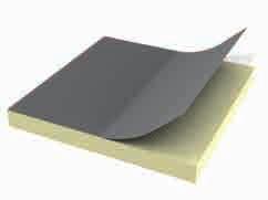 Bauplatte Bauplatte Extrem starke Bauplatten mit technisch überlegener Beschichtung, daher wasserbeständig!