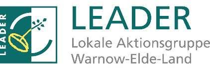 LAG Warnow-Elde-Land (LEADER)