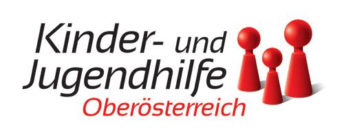 Mit freundlicher Unterstützung von: Quellen: Mag. a Dr. in Spitzenberger, Elfa (2016): Kinderschutz und Jugendfürsorge in Oberösterreich während der Zwischenkriegszeit.