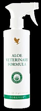 Forever Aloe MPD 2x Ultra Das vielseitige Wasch- und Reinigungsmittel mit der pflegenden Wirkung der Aloe Vera.