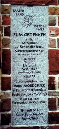 zwischen 1999 und 2002 den neuen Altvaterturm im Thüringer Wald. Standort: Am Wetzstein in 792 m Höhe in der Nähe von Lehesten im Thüringer Wald. Einweihung: 28.08.