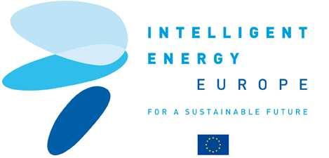 ESOLi Energy Saving Outdoor Lighting Ein Projekt des Intelligent Energy Europe
