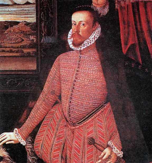 UNIV.-PROF. DR. WOLFGANG HAHN Die (inner)österreichische Münzprägung unter Erzherzog Karl (II.) (1564-90/97)* eingerichtet hatten.