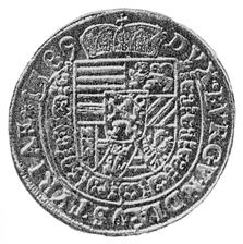 1594, 1597) Vs.