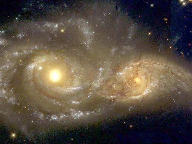 Die Zukunft des Universums Ära der Sternbildung Sternbildung aus Sternen Ursache Kollisionen von Sternen und Galaxien Ende der Stern- und Galaxieevolution Sterne mit 0.08M 0.