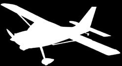 Serviceluke inklusive LED-Landescheinwerfer optional für Wasserflug umrüstbar Die originale GS-2 Sportsman ist ein viersitziges Sportflugzeug des US-amerikanischen Herstellers Glasair Aviation.