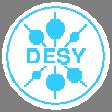 Layoutvorgaben für DESY Leiterplatten Version 3.0 1. Anforderungen an Vorlagen für DESY Leiterplatten Jede DESY-Leiterplatte ist mit einer Leiterplatten-Nummer zu kennzeichnen.