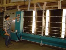 Hochleistungs-Sonnenkollektor Conergy Aldo setzt Massstäbe Höchste Qualitätssicherheit dank Jahrzehnten an Erfahrung Solar Keymark DIN Geprüft Eine mehr als 20-jährige Erfahrung im Bau von