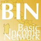 S. Basic Income Guarantee Network (USBIG) Spanien: Red Renta