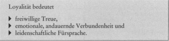 Denn Menschen kaufen nur zwei Dinge: ~ Problemlösungen und ~ (immer mehr) gute Gefühle Dieses Buch bietet Ihnen beides.