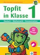 ISBN 978--12-9496-6 200 Textaufgaben/Sachaufgaben wie