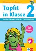 ISBN 978--12-9495-9 200 Grammatik-Übungen wie in der