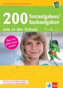 ISBN 978--12-949427-1 Mein Übungsheft Rechnen bis 100