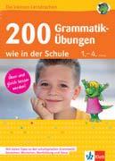 ISBN 978--12-94916-8 Mein Übungsheft Das kleine