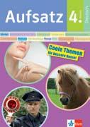 ISBN 978--12-949115-7 80 Kurztests, die wirklich helfen Deutsch.