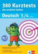 ISBN 978--12-92589-2 Das Wichtigste für den Übergang: 280 Übungen