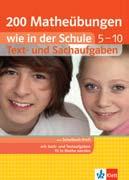 ISBN 978--12-92706-9 Klassenarbeiten wie in der Schule Gymnasium Deutsch 5. 8.