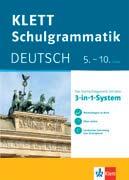 ISBN 978--12-92718-0 Sicher durch die 5.