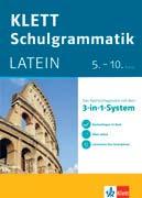 ISBN 978--12-9278-8 KomplettWissen Realschule Deutsch 5. 8.