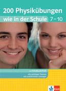 ISBN 978--12-926048-7 Mein Übungsbuch Deutsch Realschule 5./6.