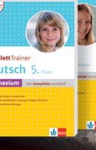 Klasse 92784-5 1 1 2 Deutsch Grammatik 5./6.