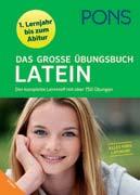 ISBN 978--12-56259-6 Das große Übungsbuch Englisch 5. 10.