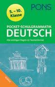 PONS Typische Fehler A Z Deutsch ISBN 978--12-562516-7