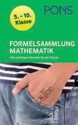 Klasse ISBN 978--12-56255-8 PONS Pocket-Schulgrammatik