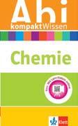 ISBN 978--12-94944-1 Training Intensiv Deutsch Referate halten 14,99 [D] / 15,50 [A] / 17.0 Fr.