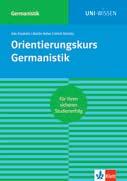 0 Fr. ISBN 978--12-99024-5 Uni Wissen Spanische Sprachgeschichte 14,99 [D] / 15,50 [A] / 17.0 Fr. ISBN 978--12-99017-7 Uni Wissen Introduction to English Language Teaching 14,99 [D] / 15,50 [A] / 17.