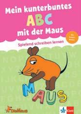 Klasse 7,99 [D] / 8,0 [A]  ISBN 978--12-949299-4 Das Grundschul-Wissen mit der Maus
