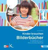 ISBN 978--7800-482- Kinder brauchen Bilderbücher 29,95 [D] / 0,80 [A] / 4.