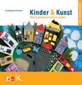 ISBN 978--7800-4959-9 Kinder & Medien 24,95 [D]  ISBN 978--7800-4901-8