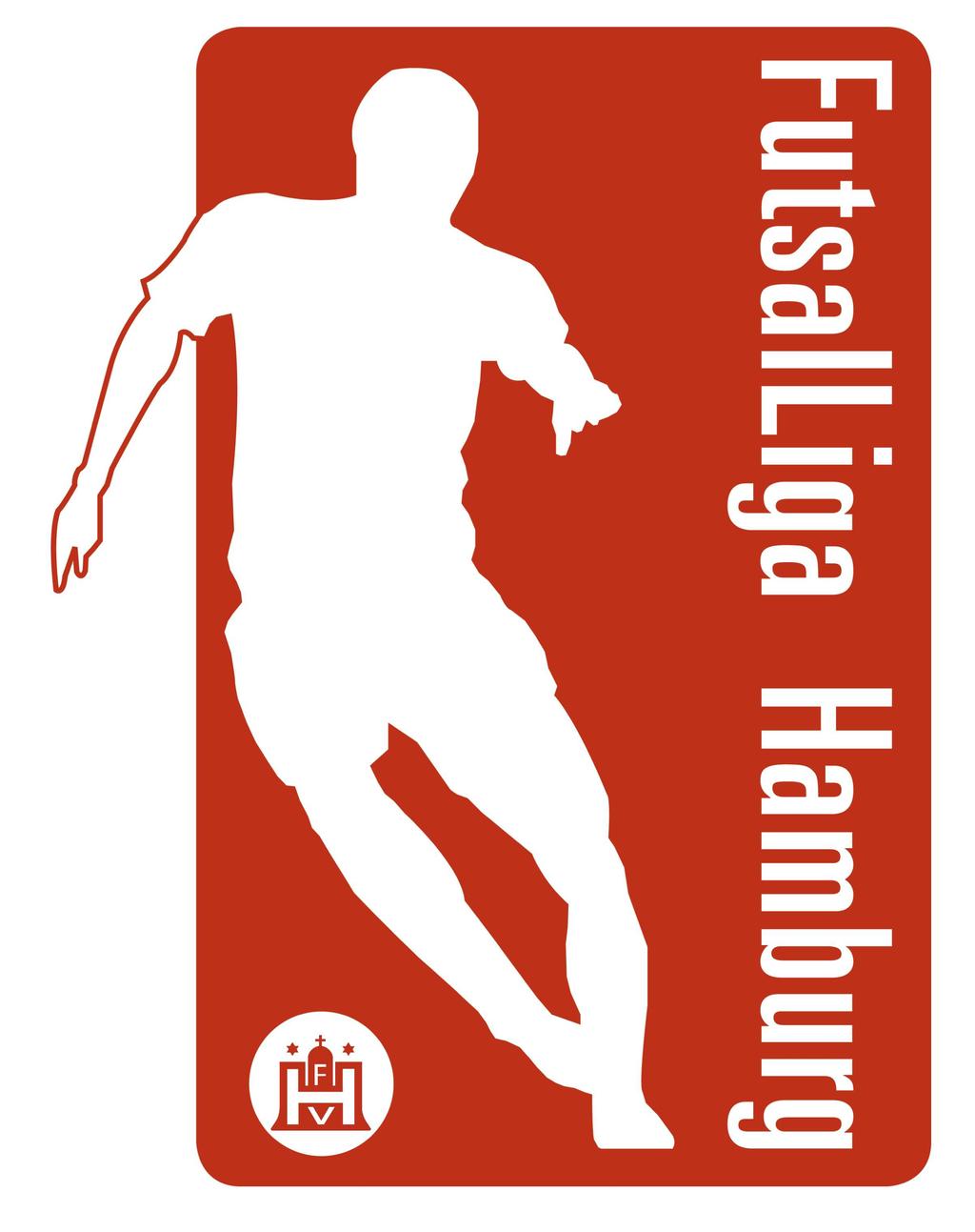 2014 Änderungen vorbehalten Futsal im Hamburger