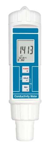 PCE Deutschland GmbH Im Langel 4 D-59872 Meschede Deutschland Tel: 02903 976 99 0 Fax: 02903 976 99 29 info@pce-instruments.