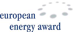 Umsetzungskonzept I 19 Teilnahme an den Aktivitäten des eea Wirkungsbereich Energiemanagement für Kommunen Status neu vorhanden Fortsetzung Anpassung Quelle: www.european-energy-award.