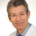 Dr. Emilio Domínguez Facharzt für Chirurgie, Gefäßchirurgie und spezielle Viszeralchirurgie Leit. Oberarzt Dr. med.