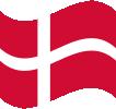 öffentlichen Bauten: BIM verbindlich (Schwellenwerte) Norwegen seit 2008 staatliche Bauverwaltung (Ausnahmegenehmigung möglich) Dänemark bei öffentlichen Bauvorhaben: BIM verbindlich (Schwellenwerte)
