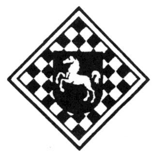 Niedersächsischer Schachve