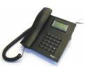 Meilensteine des Unternehmens 1996 wird Snom von deutschen VoIP-Pionieren gegründet. 2001 erfolgt die Markteinführung des ersten massenproduzierten SIP-Telefons der Welt.