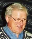 wurde Richard Funke, KreiskassenbuchfÄhrer seit 1999, Mitglied im Ortsverband Artern seit Januar