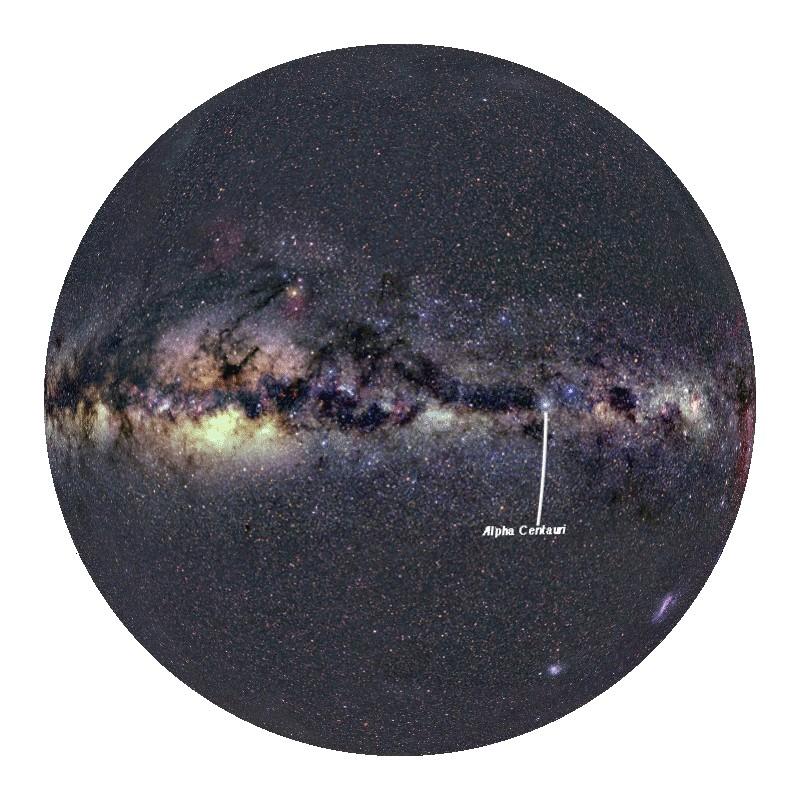 Die kosmische Hintergrundstrahlung URKNALL (14 Milliarden Jahre) WMAPExperiment HEUTE Die
