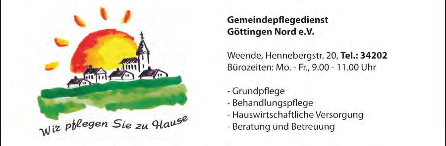 Informationen über das Baumhaus-Programm finden Sie im Flyer der KiTa Baumhaus und unter: www.baumhaus-nikolausberg.de Sippe Seeadler Mädchen und Jungen, um die 10 Jahre Mittwochs 17.30 bis 19.