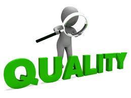 II. Qualitätskriterien für den Praktischen Unterricht 1. Strukturierung der Übungsstunde, 2. Orientierung am Ausbildungsstand des Fahrschülers, 3. Qualität des Methodeneinsatzes, 4.