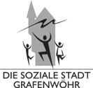 Grafenwöhrer Stadtanzeiger Nr. 709 Unser Programm für April 2011 Am 05.04. um 19:00 Uhr laden wir zum TCM-Vortrag von und mit Fr. Dr. Scharnagl zum Thema Schilddrüse ein. Am 07.