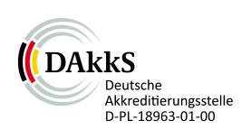 Prognose der Geräuschimmissionen einwirkend auf das geplante Mehrfamilienhaus Bergisch Gladbacher Straße 4 in Odenthal AUFTRAGGEBER HKM Bauprojektentwicklung GmbH & Co.