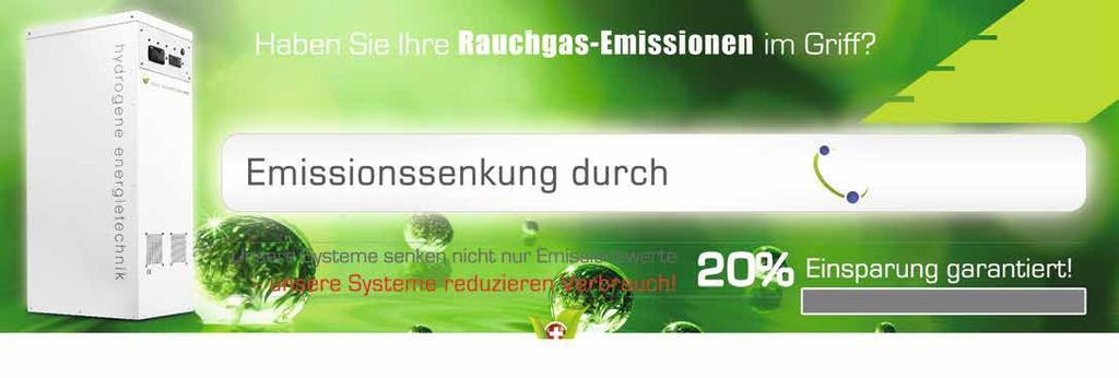 Kaminfeger Ramoneur. Spazzacamino. Schweizer. Suisse. énergétiques des  cantons (MoPEC) di prescrizioni energetiche dei cantoni (MoPEC) - PDF Free  Download