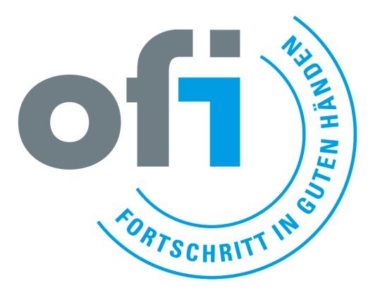 Ofi Österreichisches Forschungsinstitut für Chemie und Technik Bauteil C 1.