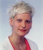 Sabine Bernst, PTA Apotheke im Globus, Jena-Isserstedt»Der Beruf der PTA bietet mir täglich neue Herausforderungen.