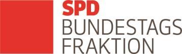 Handlungsfeld Rehabilitation Positionspapier der SPD-Bundestagsfraktion vom 27.06.